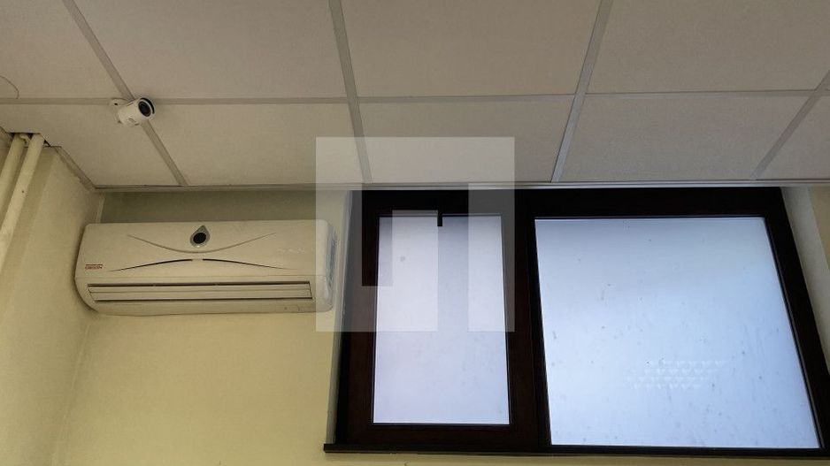 Spatiu servicii, birouri, Zona Modern. Comision 0 - Poză 17