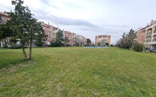 3 Camere Decomandat,128 Mp, Parcare,Boxa,Scoala Americana – Ibiza Soul - Poză 2