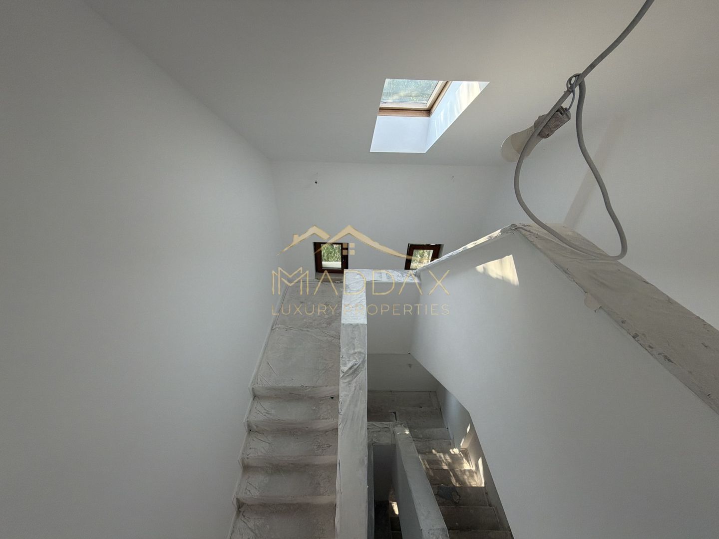 Vila Premium *800mp* // teren *963mp* / garaj cu 6 locuri* // Iancu Nicolae - Poză 89