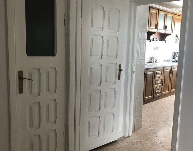 APARTAMENT RENOVAT | DOROBANTI - Poză 2