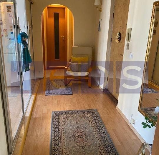 VANZARE 2 CAMERE | DECOMANDAT | ZONA CONSTANTIN BRANCOVEANU - Poză 11