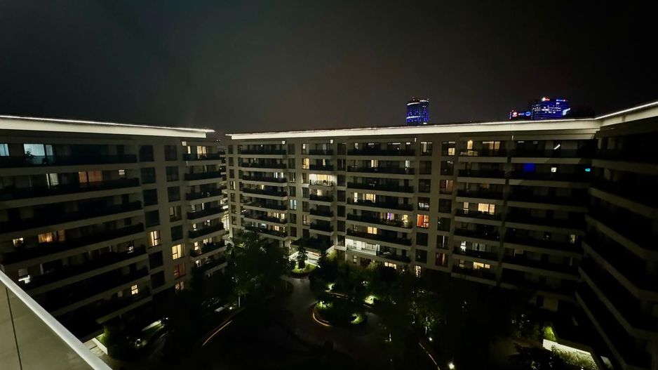 Prima închiriere | Apartament 2 camere premium | Nusco City - Poză 9