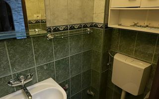 Apartament 3 camere de închiriat Berceni - Poză 25