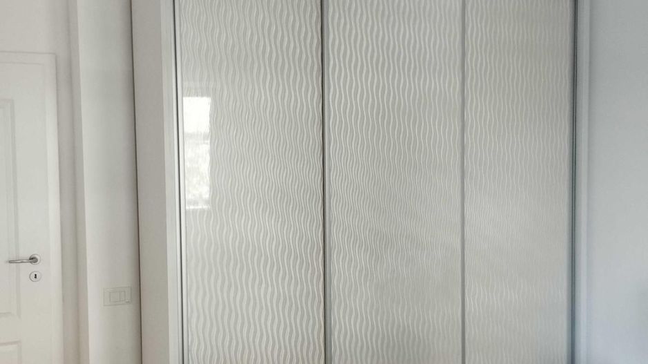 AP. 2 CAMERE GRAND KRISTAL, LOC PARCARE, BLOC NOU, CENTRALA TERMICA - Poză 4