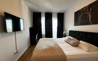 Apartament 2 camere | La cheie | Zona Str Teilor-Floresti - Poză 11