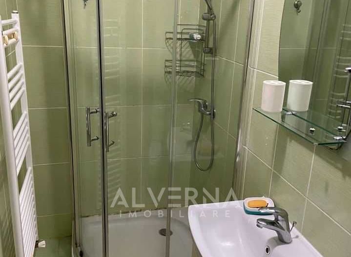 Apartament 3 camere 84mp | balcon | parcare | cartier Buna Ziua - Poză 7