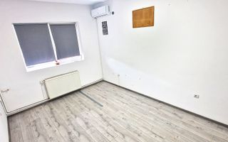 Inchiriez spatii de  birouri in Giroc preturi incepand de la 200 euro/birou. - Poză 18