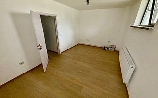 Garsoniera de inchiriat/Gradina Botanica - Poză 1