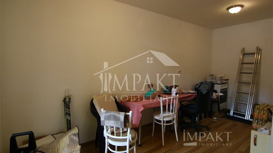 Spatiu pentru birouri zona Centrala! - Poză 6