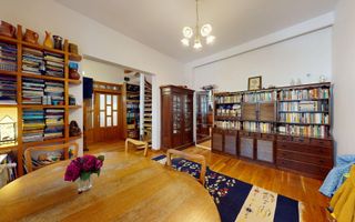 De vanzare Casa Calea Calarasi - Poză 4