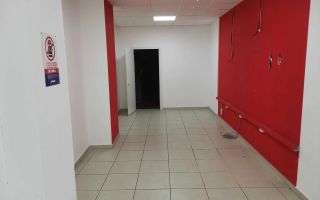 Spatiu comercial , suprafata de 120mp,pret 1200 euro mp negociabil,zona Calea Nationala/Stadion - Poză 1