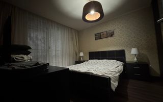 Apartament tip penthouse 3 camere, doua bai, terasa 30 mp, Timișoara - Poză 3