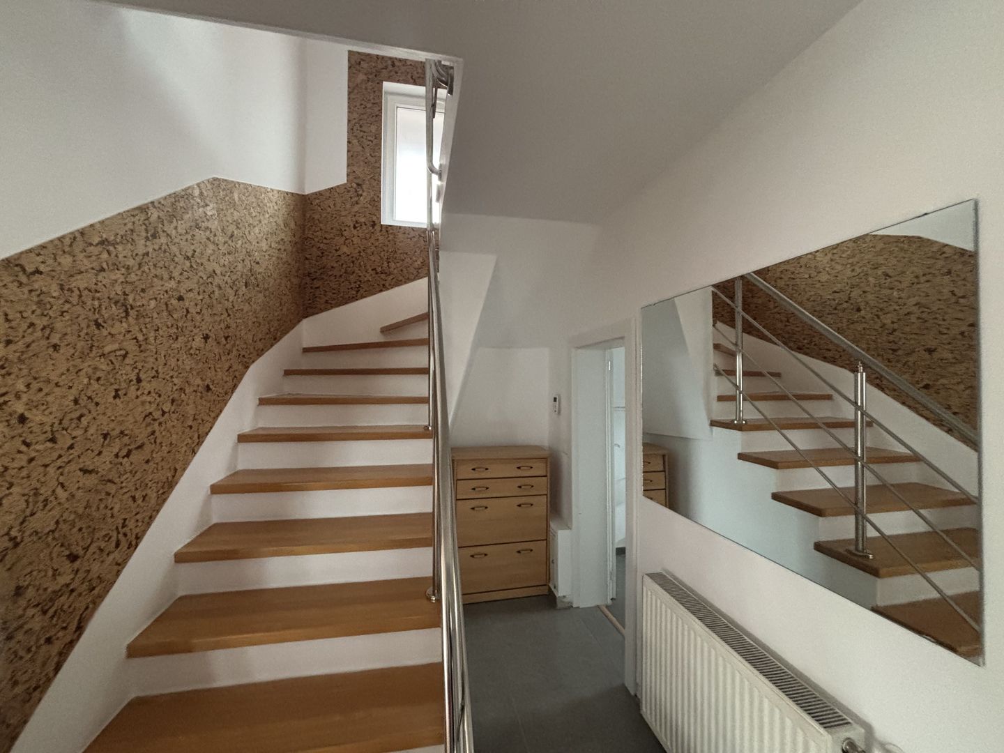 Individuala cu piscina - Poză 15