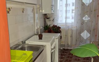 Apartament cu 2 camere de inchiriat, Mihai Viteazu, Sibiu - Poză 5