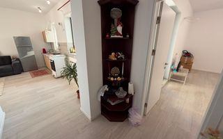 Apartament 2 camere de vânzare | 13 Septembrie – Marriott | Etaj 2/6 - Poză 5