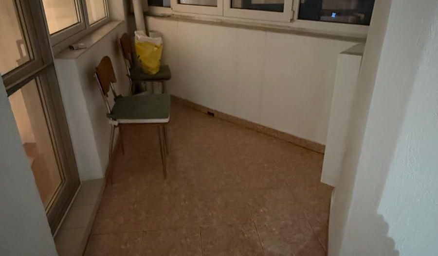 AP. 3 CAMERE BASARAB, PET-FRIENDLY, RENOVAT, REABILITAT, BOILER - Poză 11