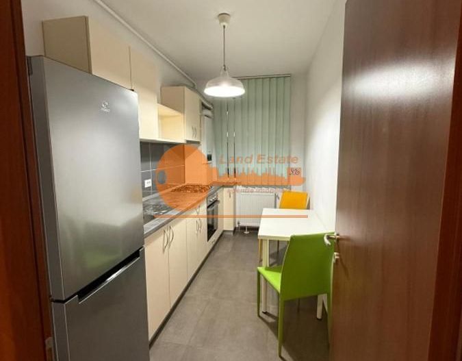 2 camere Grozavesti-Onix Residence - Poză 11