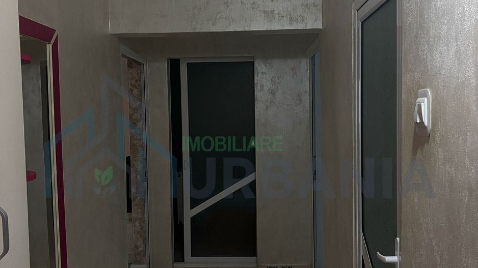 Apartament 2 camere, zona Frumoasa, Iași – Stradela Cetățuia - Poză 8