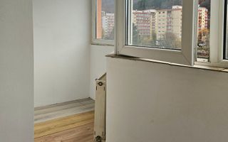 Apartament cu doua camere, zona Racadau 57 mp - vedere spre Tampa - Poză 7