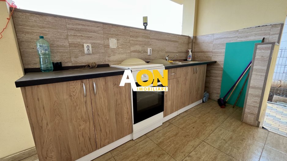 Casă Individuală, 4 Camere, Zona Alba - Micești - Poză 18