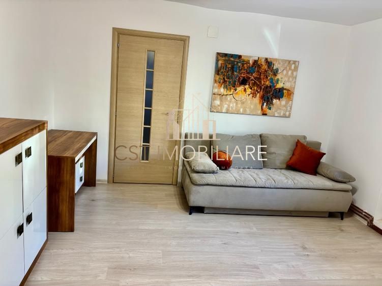 Apartament 2 Camere Judetean - Poză 2