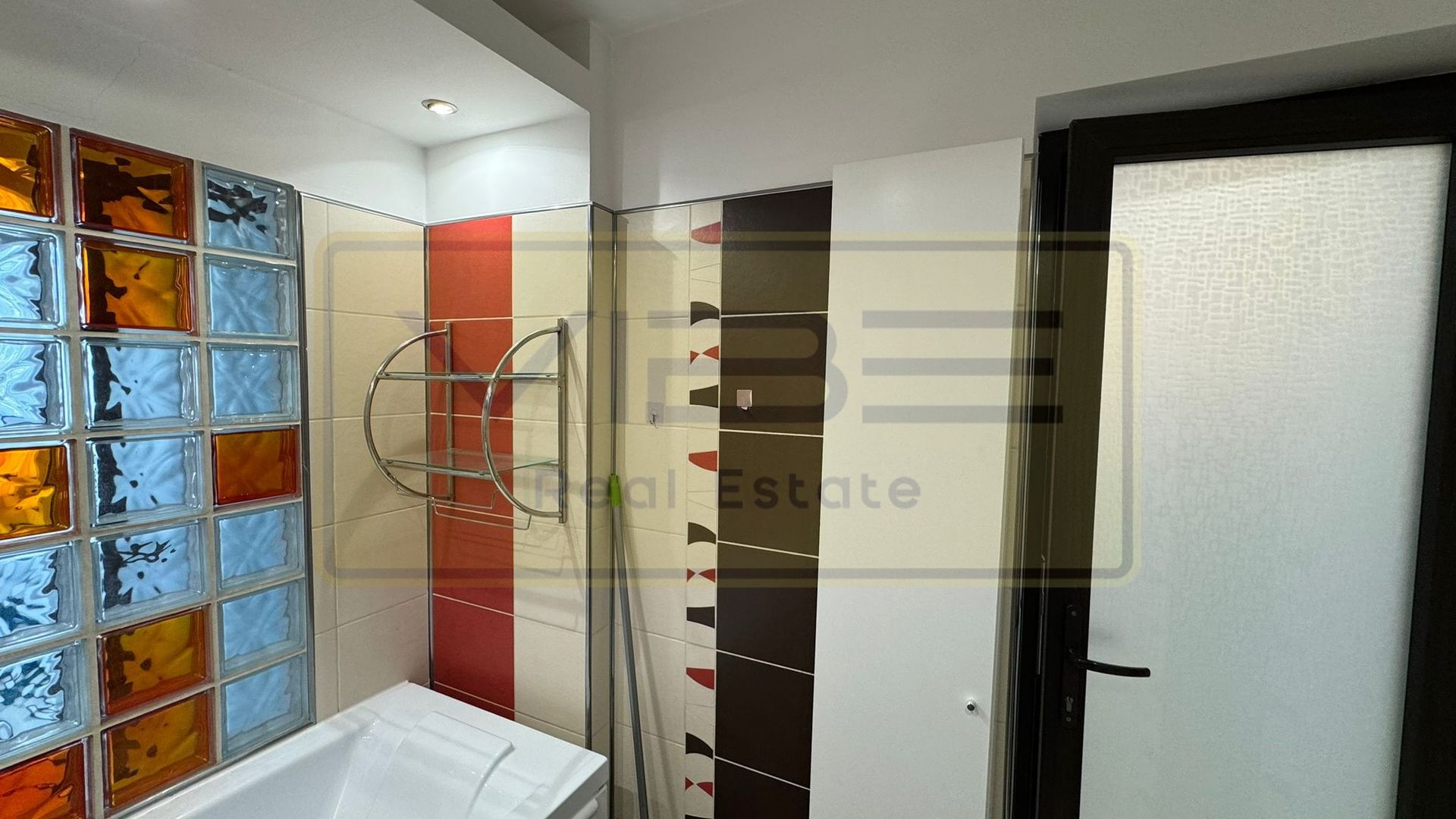 Apartament 2 camere Hotel  Hampton- Anastasie Panu - Poză 15