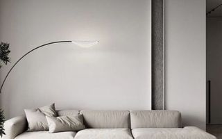 Oferta 2 cam tip studio proiect premium Titan Pallady - Poză 3