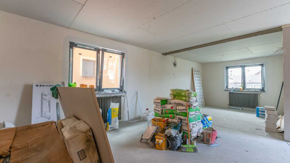 Casă individuală de vânzare în Hărman, zona Tineretului - Poză 3