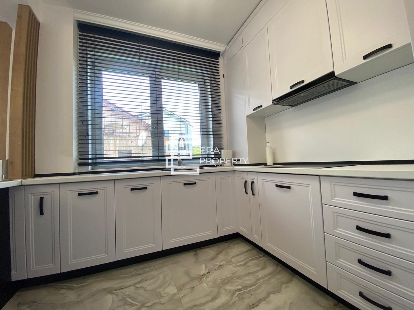 Apartament 2 camere, mobilat și utilat  Parcare inclusă | zona DaVinci - Poză 7