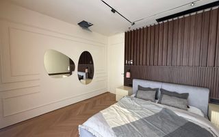 VANZARE VILA DEOSEBITA  | IANCU NICOLAE | ULTRAFINISATA | 384MP | - Poză 40