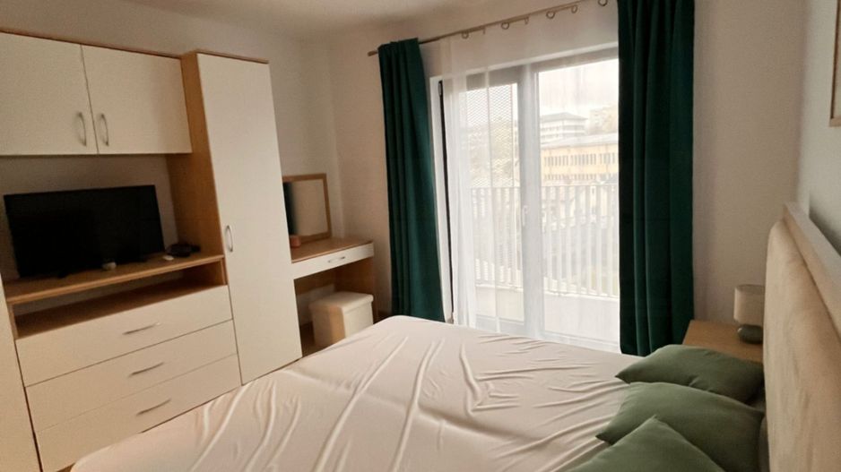 Vanzare/Inchiriere Apartament 2 camere I Suceava/Avanera 121.000Euro - Poză 7