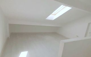 Duplex 2 camere // terasa 30mp // zona case // Trapezului // Pallady - Poză 8