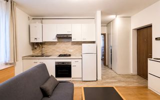 Comision 0% Apartament 2 camere 35mp utili Giroc ESO - Poză 2