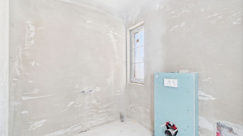 Jumătate de Duplex Modern în Giarmata - Poză 23