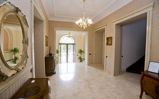 VIla Kiseleff de vanzare- Palat - Poză 15