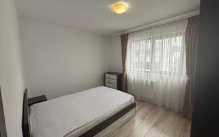Apartament 2 camere modern zona Mall Șelimbăr - Poză 10