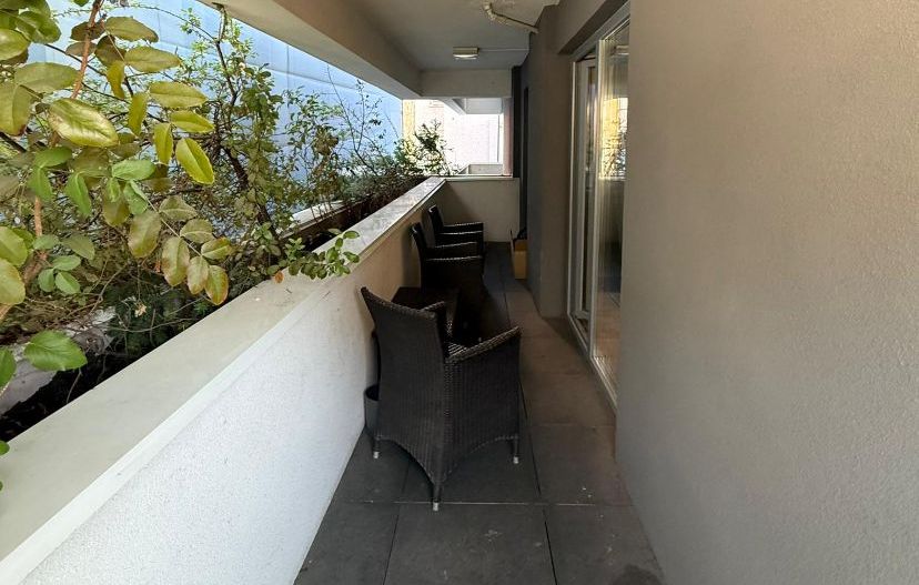 2 camere | Central District Cuza 99 | Titulescu | Victoriei - Poză 15