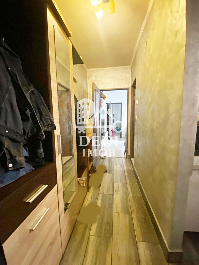 Apartament 2 camere de vânzare in zona Iosia, Oradea - Poză 5