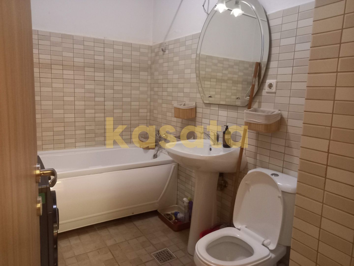 2 camere moderne | Cartierul Latin | Lift & centrală proprie - Poză 6