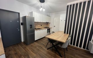 Apartament doua camere / Zona Catanelor - Poză 7
