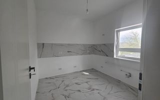 Vila modul insiruit - 88mp - Bucium - Visan - Poză 4