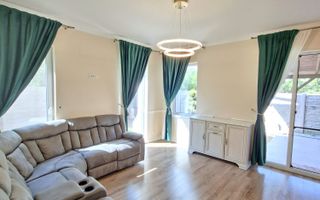 Duplex in Dumbravita cu camera pe parter - Poză 29
