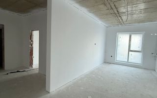 3 Camere/ 1 Decembrie 1918 / Iris Mall / Comision 0! - Poză 7