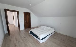 Casă tip P+M și restaurant | Dumbrăveni, Suceava - Poză 5