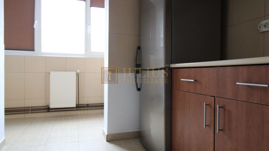 2 camere, Centrala proprie, Complexul Studentesc - Poză 12