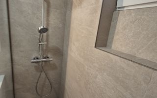 De vanzare Apartament 3 camere Apusului , militari - Poză 8