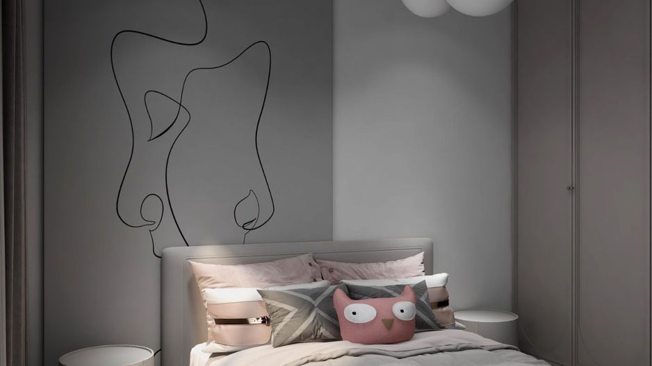 Duplex despartit prin garaj- Dumbravita - Poză 16