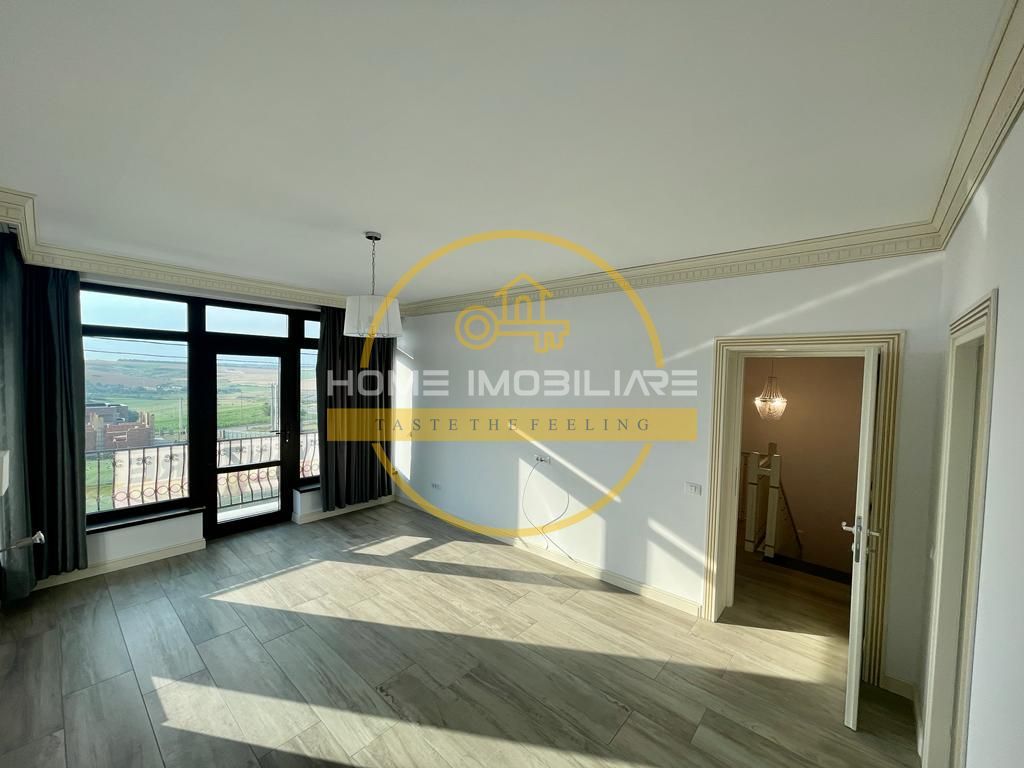 Casa Individuala Mutare Imediata Finalizata Intabulata - Poză 16