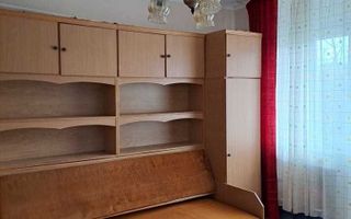 BRASADAS vinde ap 3 cam etaj 2 sup 93mp - Poză 4