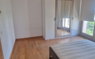 VILA CU PISCINA| DE INCHIRIAT | PIPERA | EROU IANCU NICOLAE - Poză 9